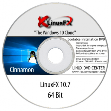 dvd fab linux