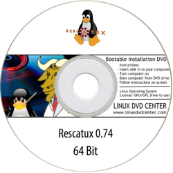 Rescatux 0.74 (64Bit)